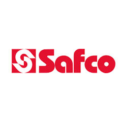 safco