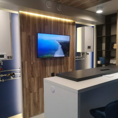 luxury-heating-new-office